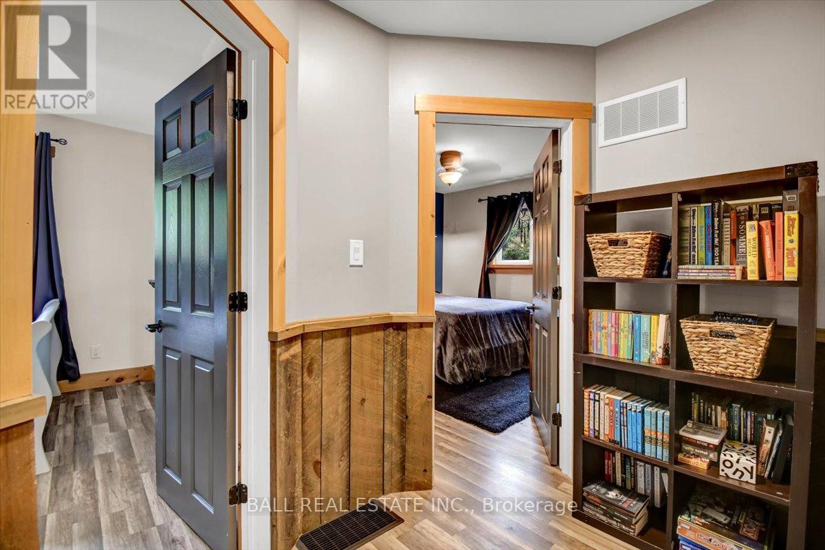 11780 - 28 Highway S, North Kawartha, Ontario  K0L 1A0 - Photo 25 - X12358697