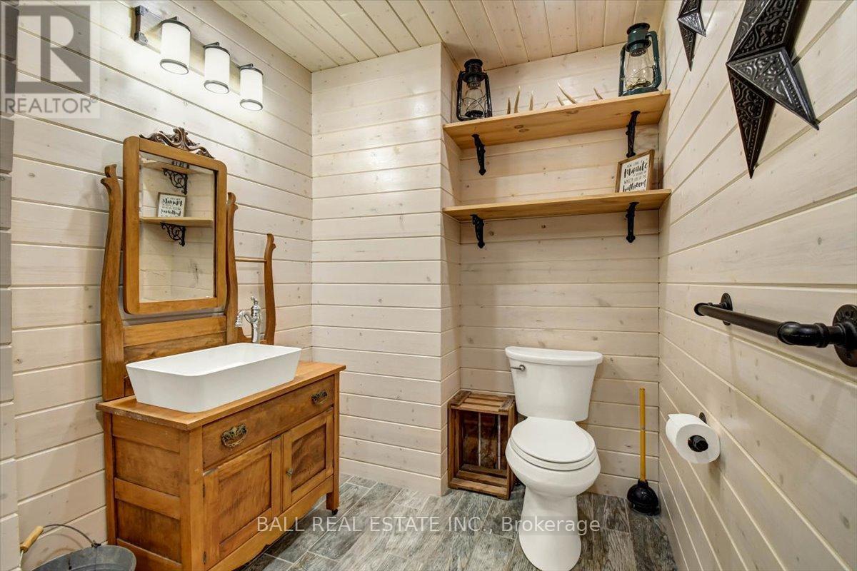 11780 - 28 Highway S, North Kawartha, Ontario  K0L 1A0 - Photo 27 - X12358697