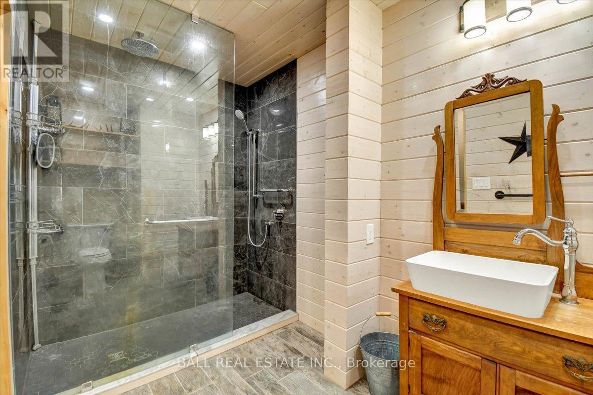 11780 - 28 Highway S, North Kawartha, Ontario  K0L 1A0 - Photo 28 - X12358697