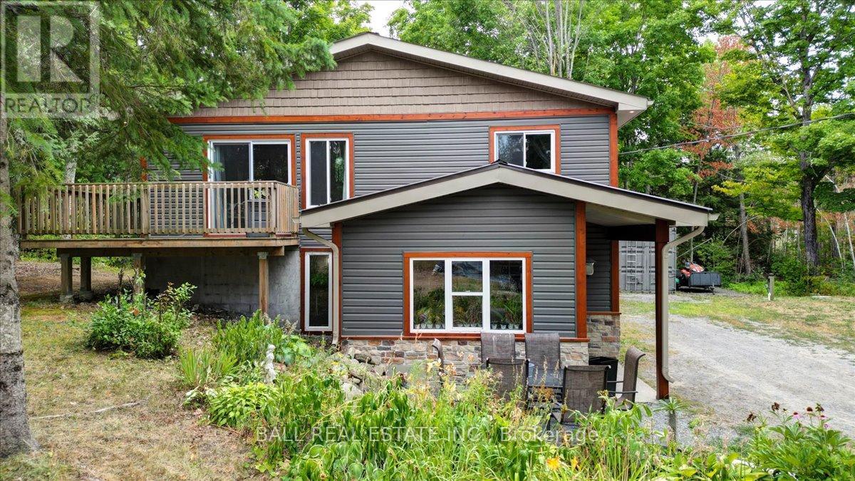 11780 - 28 Highway S, North Kawartha, Ontario  K0L 1A0 - Photo 29 - X12358697