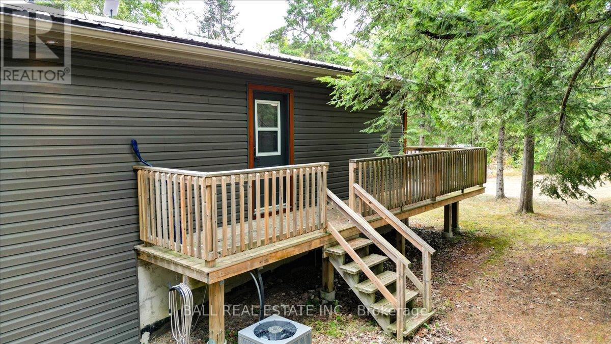 11780 - 28 Highway S, North Kawartha, Ontario  K0L 1A0 - Photo 31 - X12358697