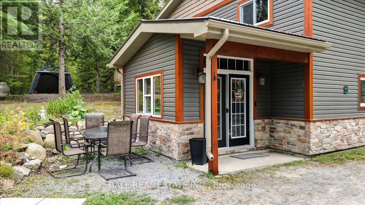 11780 - 28 Highway S, North Kawartha, Ontario  K0L 1A0 - Photo 32 - X12358697