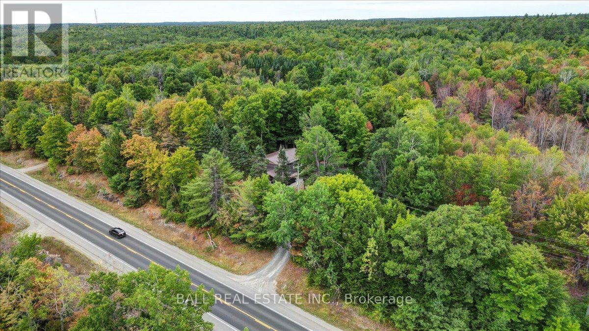 11780 - 28 Highway S, North Kawartha, Ontario  K0L 1A0 - Photo 35 - X12358697