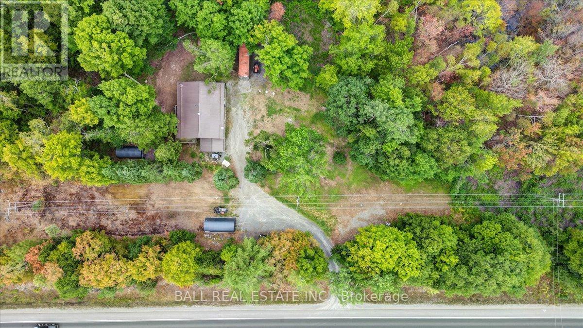 11780 - 28 Highway S, North Kawartha, Ontario  K0L 1A0 - Photo 36 - X12358697