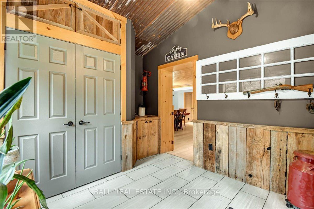 11780 - 28 Highway S, North Kawartha, Ontario  K0L 1A0 - Photo 4 - X12358697