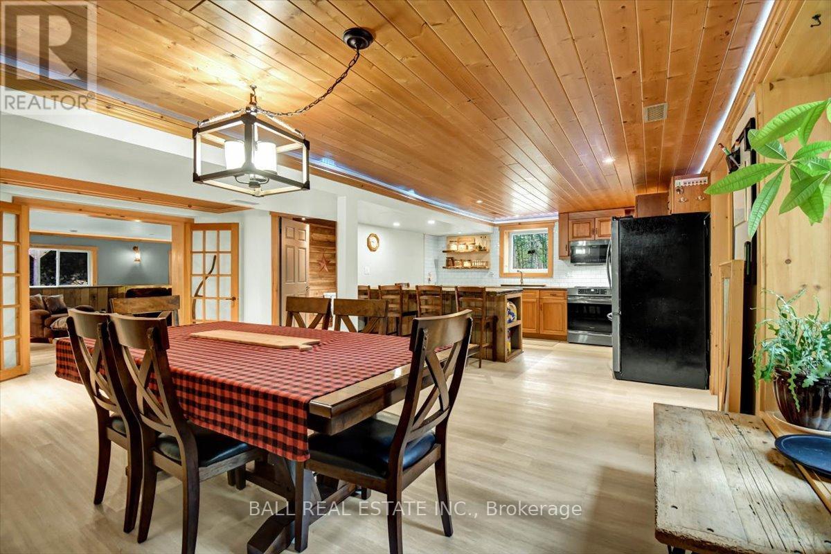 11780 - 28 Highway S, North Kawartha, Ontario  K0L 1A0 - Photo 7 - X12358697