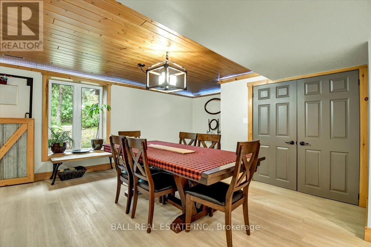 11780 - 28 Highway S, North Kawartha, Ontario  K0L 1A0 - Photo 8 - X12358697