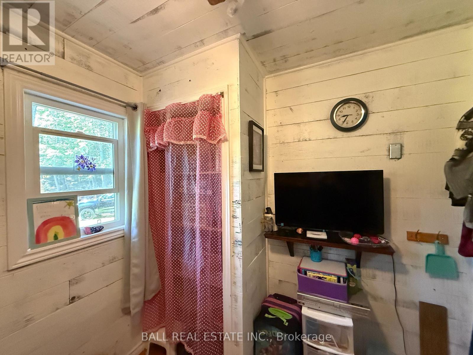 194 Fire Route 45a, North Kawartha, Ontario  K0L 2H0 - Photo 28 - X12358709