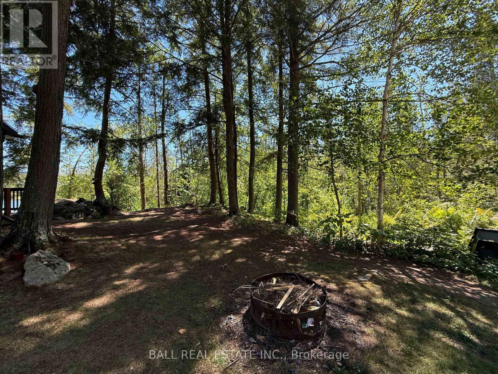 194 Fire Route 45a, North Kawartha, Ontario  K0L 2H0 - Photo 42 - X12358709