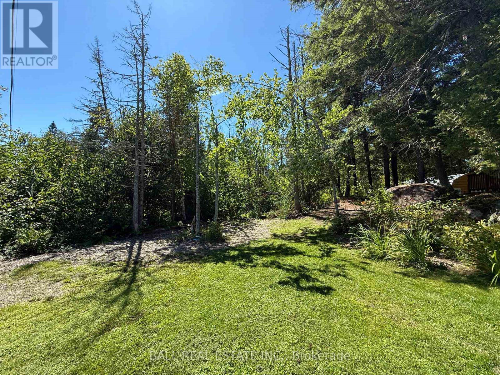 194 Fire Route 45a, North Kawartha, Ontario  K0L 2H0 - Photo 43 - X12358709