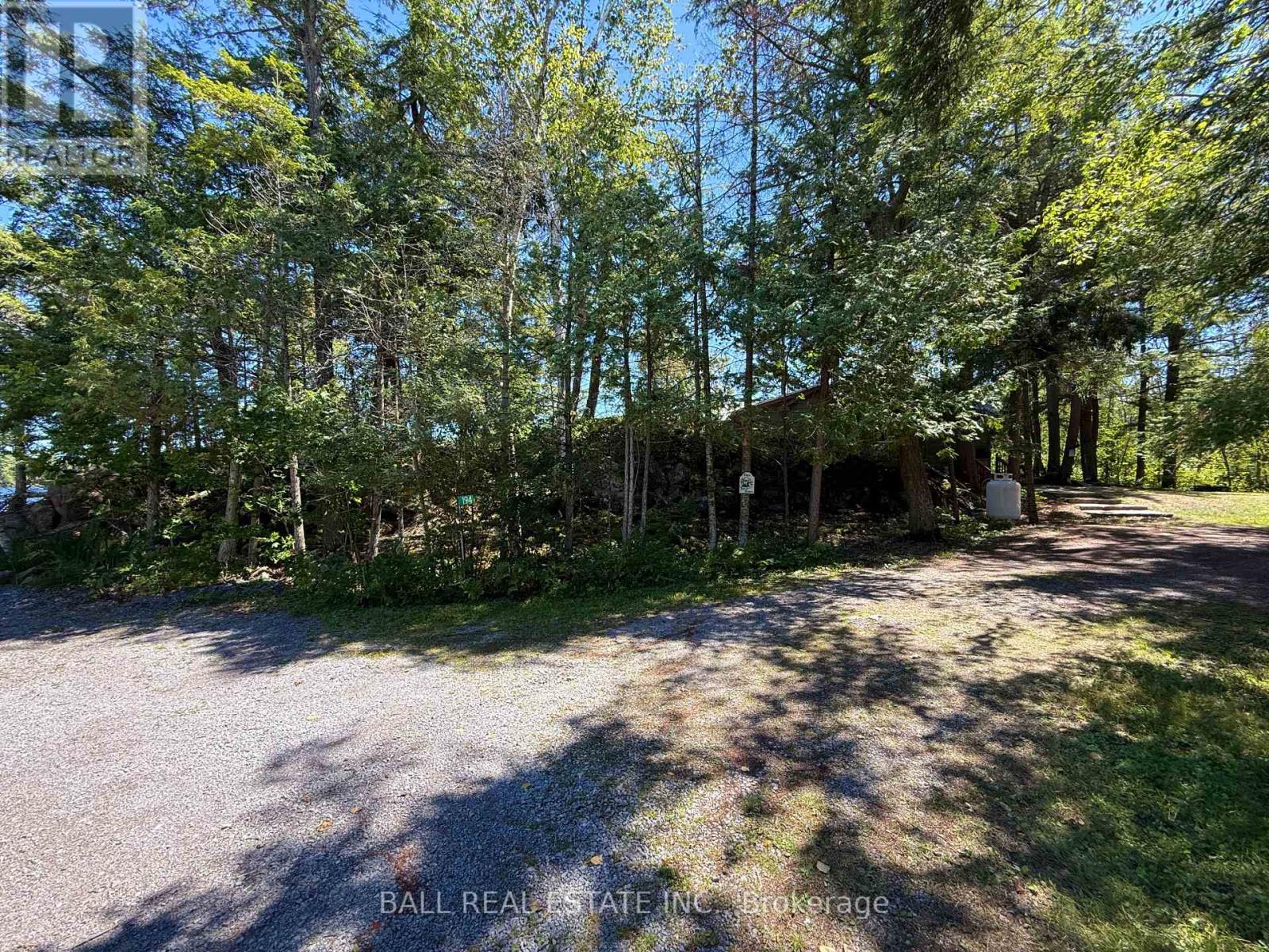 194 Fire Route 45a, North Kawartha, Ontario  K0L 2H0 - Photo 45 - X12358709