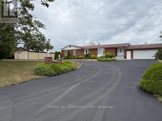 80 Crosswind Road, Kawartha Lakes (Ops), Ontario  K0L 2X0 - Photo 1 - X12358721