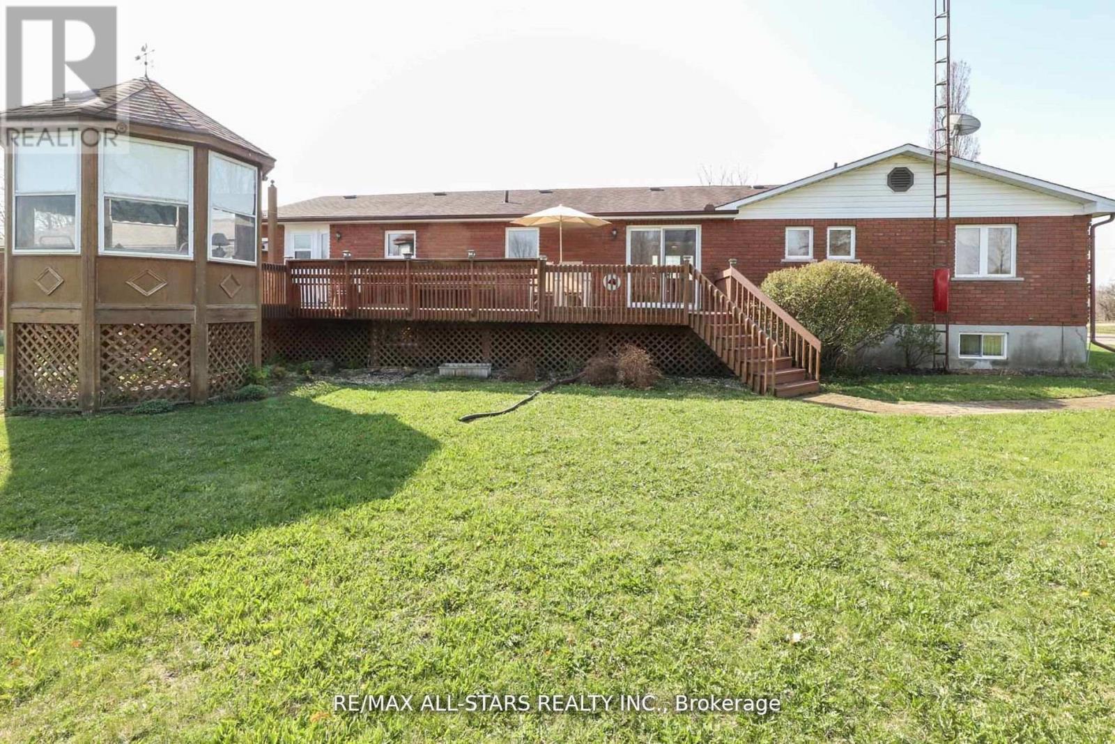 80 Crosswind Road, Kawartha Lakes (Ops), Ontario  K0L 2X0 - Photo 26 - X12358721