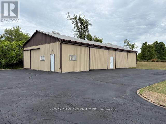 80 Crosswind Road, Kawartha Lakes (Ops), Ontario  K0L 2X0 - Photo 40 - X12358721