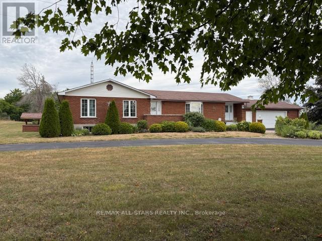 80 Crosswind Road, Kawartha Lakes (Ops), Ontario  K0L 2X0 - Photo 41 - X12358721