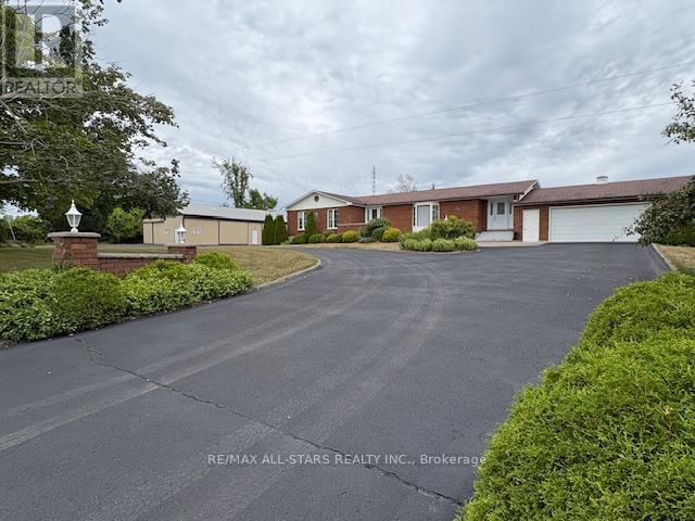 80 Crosswind Road, Kawartha Lakes (Ops), Ontario  K0L 2X0 - Photo 42 - X12358721
