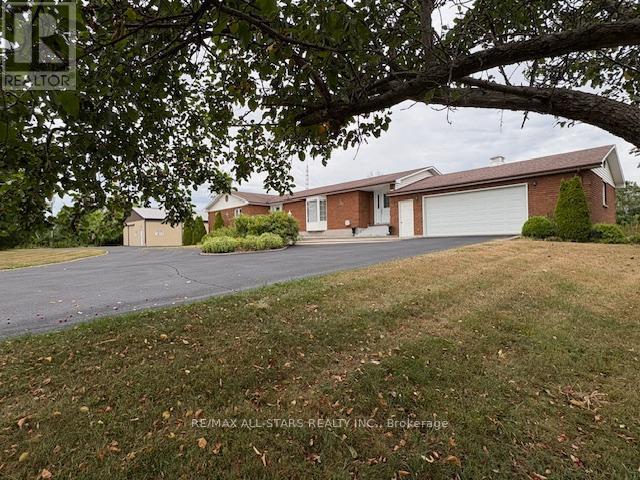 80 Crosswind Road, Kawartha Lakes (Ops), Ontario  K0L 2X0 - Photo 43 - X12358721