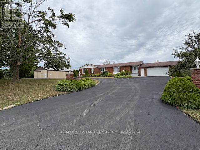 80 Crosswind Road, Kawartha Lakes (Ops), Ontario  K0L 2X0 - Photo 44 - X12358721