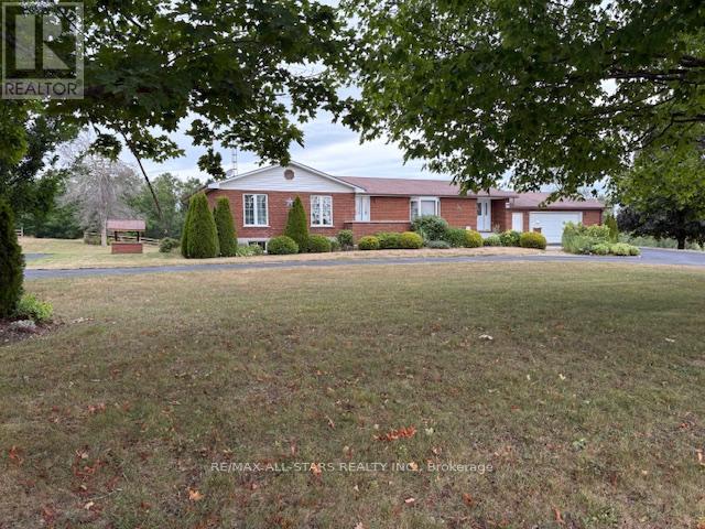 80 Crosswind Road, Kawartha Lakes (Ops), Ontario  K0L 2X0 - Photo 45 - X12358721