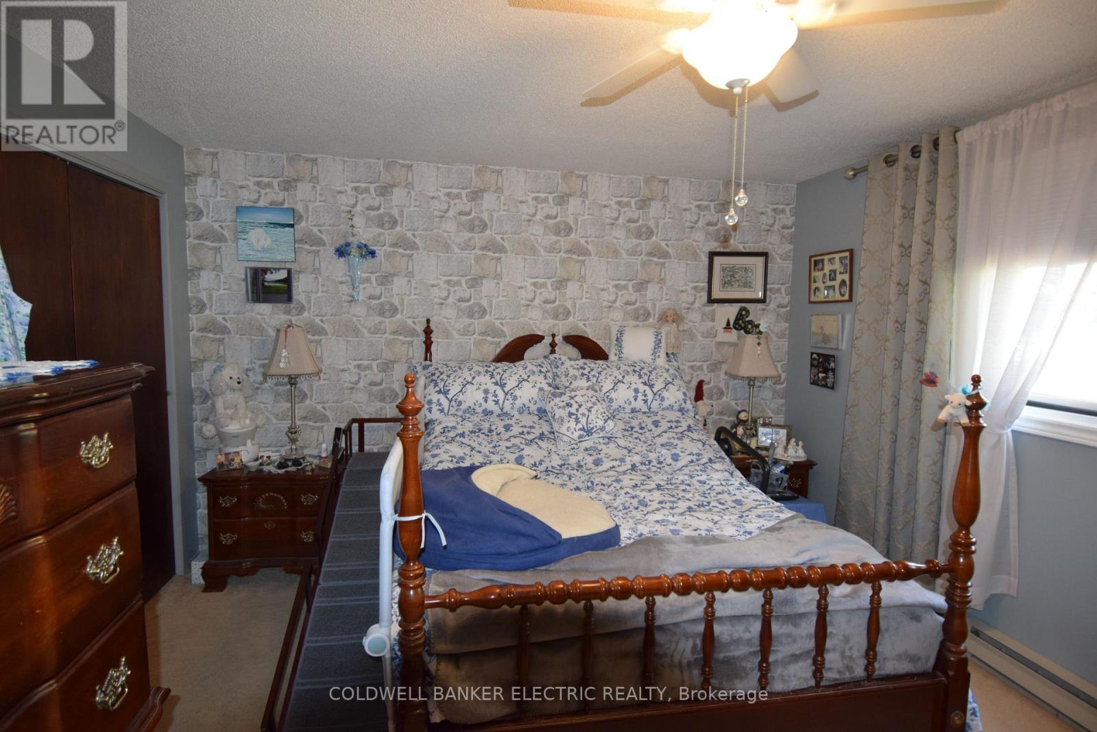 104 - 2418 Mountland Drive, Peterborough (Monaghan Ward 2), Ontario  K9K 2E2 - Photo 11 - X12358735