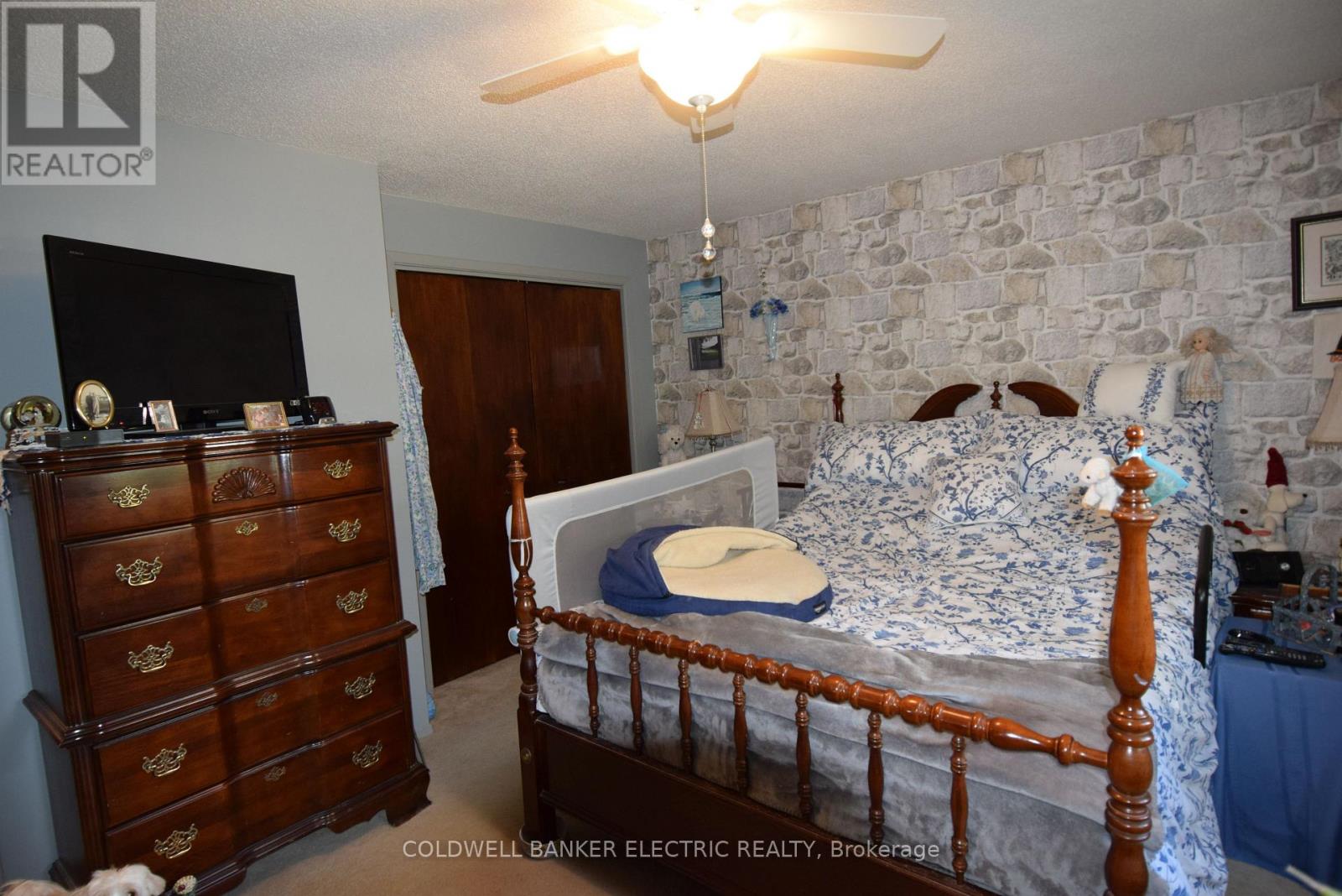 104 - 2418 Mountland Drive, Peterborough (Monaghan Ward 2), Ontario  K9K 2E2 - Photo 12 - X12358735
