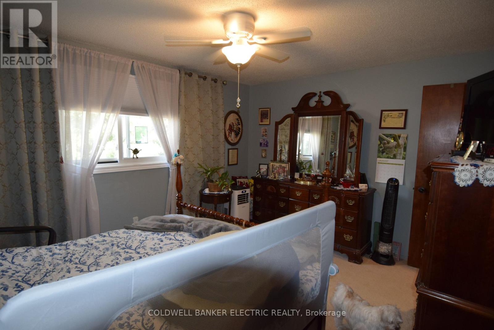 104 - 2418 Mountland Drive, Peterborough (Monaghan Ward 2), Ontario  K9K 2E2 - Photo 13 - X12358735