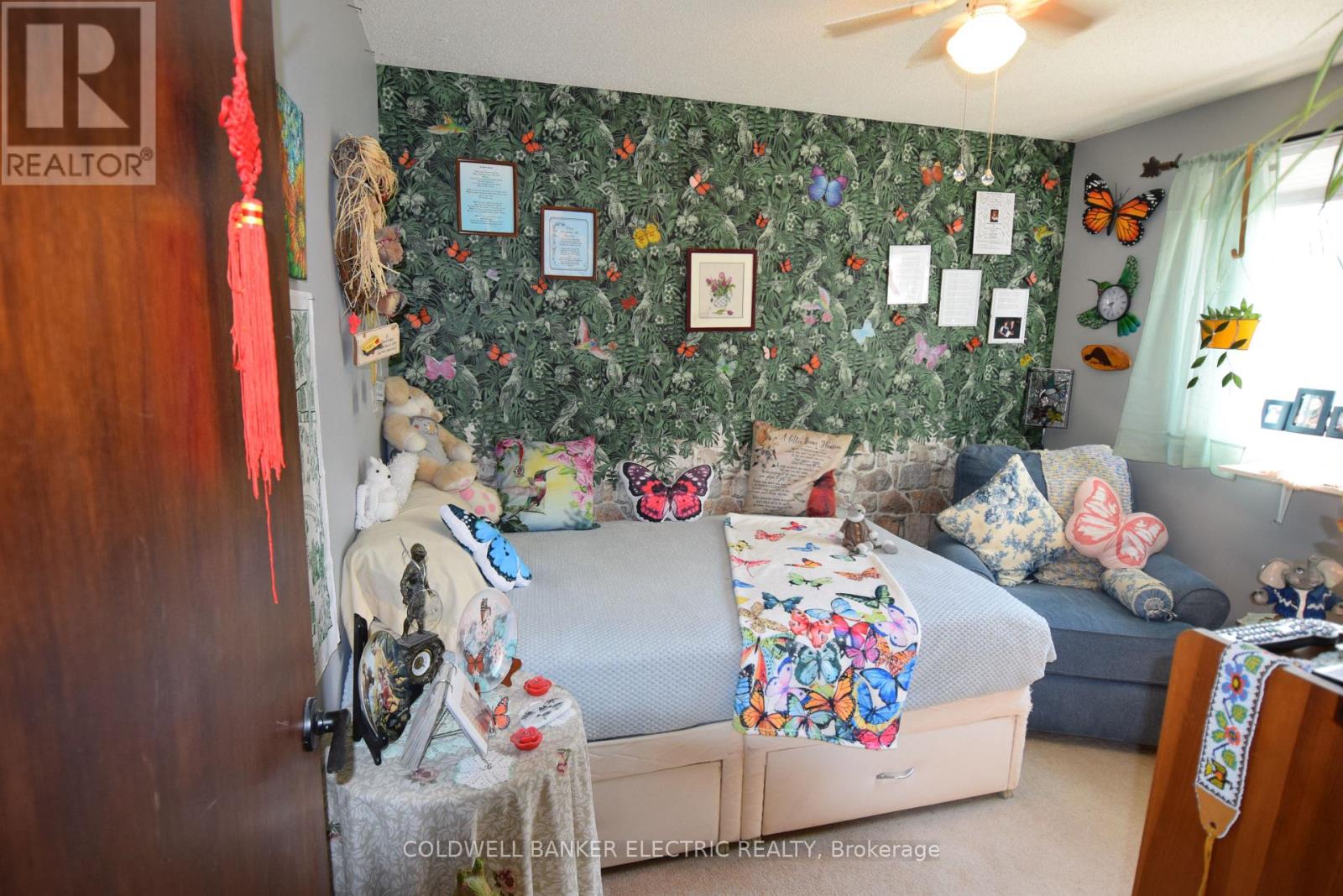 104 - 2418 Mountland Drive, Peterborough (Monaghan Ward 2), Ontario  K9K 2E2 - Photo 14 - X12358735