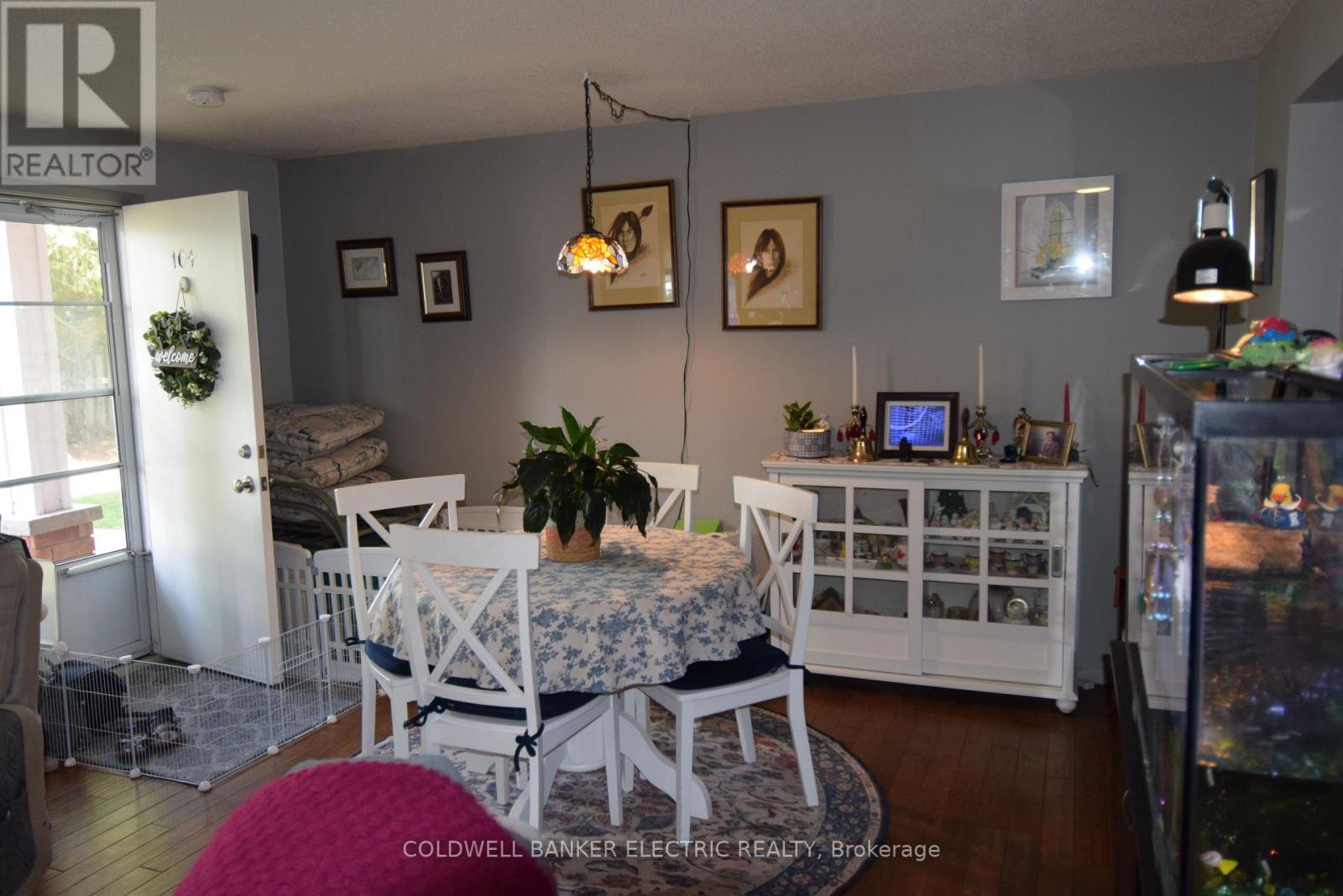 104 - 2418 Mountland Drive, Peterborough (Monaghan Ward 2), Ontario  K9K 2E2 - Photo 17 - X12358735