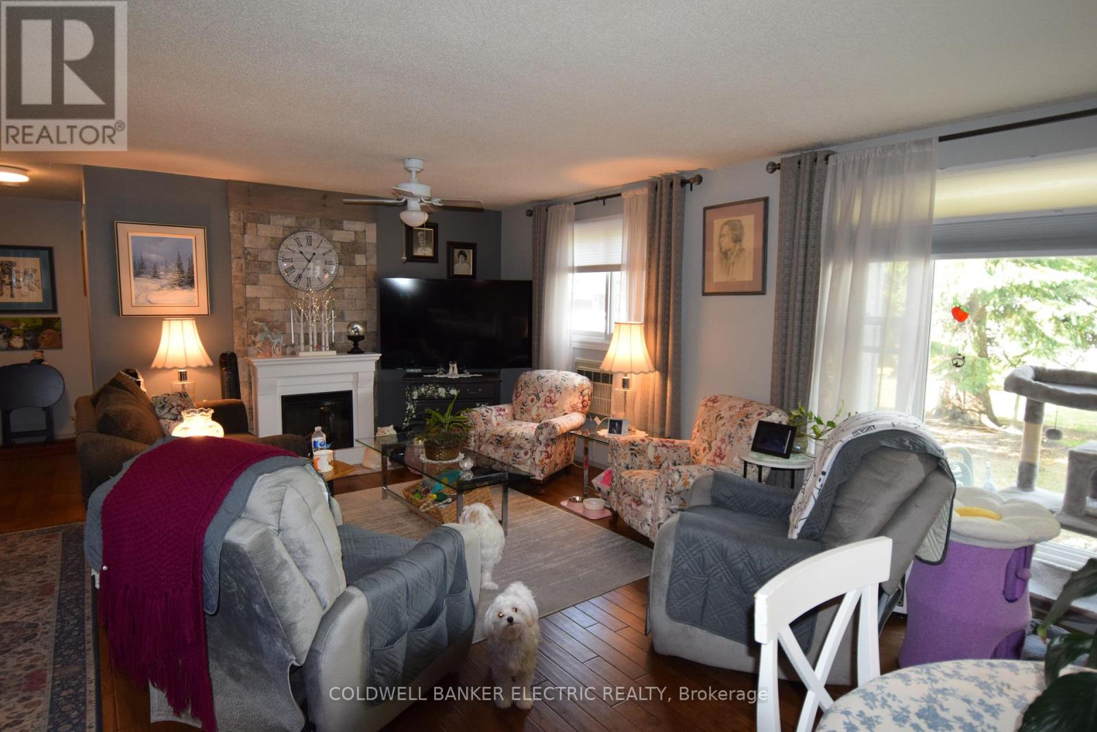 104 - 2418 Mountland Drive, Peterborough (Monaghan Ward 2), Ontario  K9K 2E2 - Photo 18 - X12358735