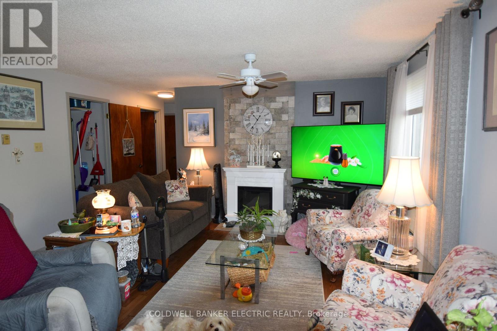 104 - 2418 Mountland Drive, Peterborough (Monaghan Ward 2), Ontario  K9K 2E2 - Photo 19 - X12358735