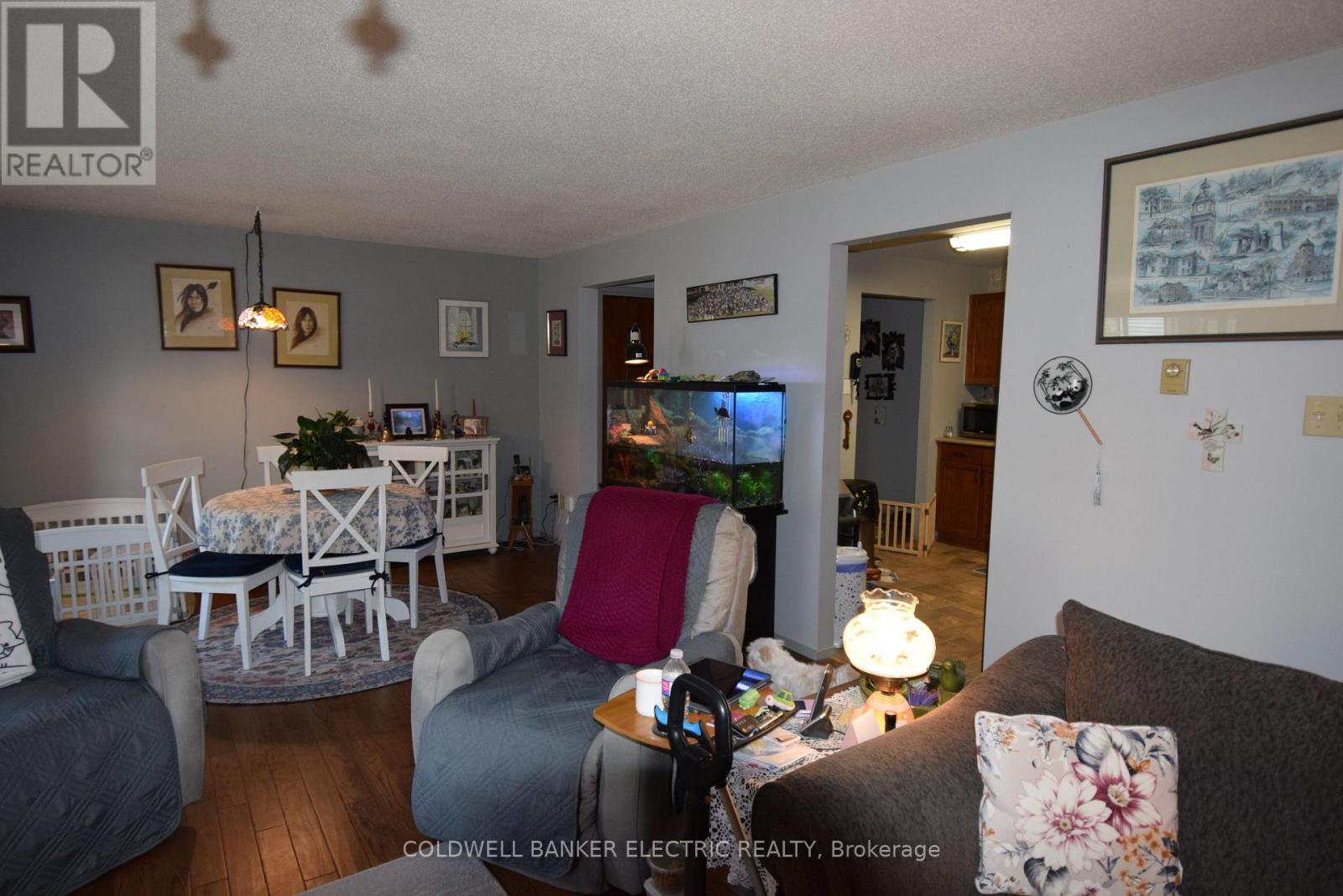 104 - 2418 Mountland Drive, Peterborough (Monaghan Ward 2), Ontario  K9K 2E2 - Photo 20 - X12358735