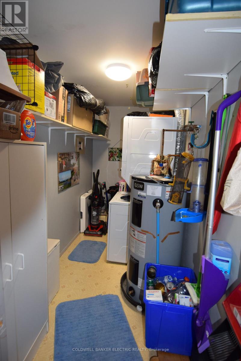104 - 2418 Mountland Drive, Peterborough (Monaghan Ward 2), Ontario  K9K 2E2 - Photo 8 - X12358735