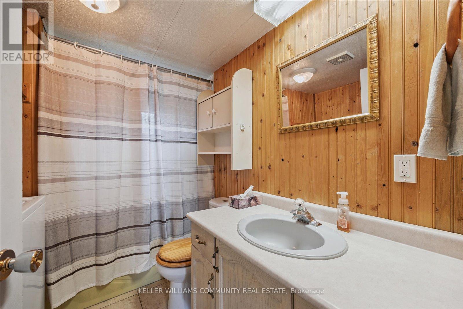 21 - 1093 County Rd 28, Otonabee-South Monaghan, Ontario  K9J 6Y3 - Photo 14 - X12358804