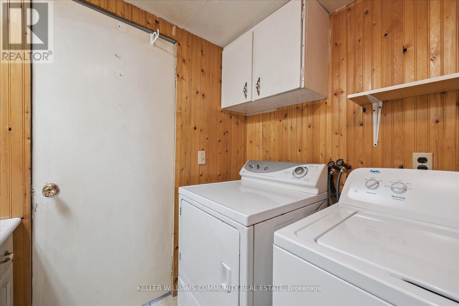21 - 1093 County Rd 28, Otonabee-South Monaghan, Ontario  K9J 6Y3 - Photo 15 - X12358804