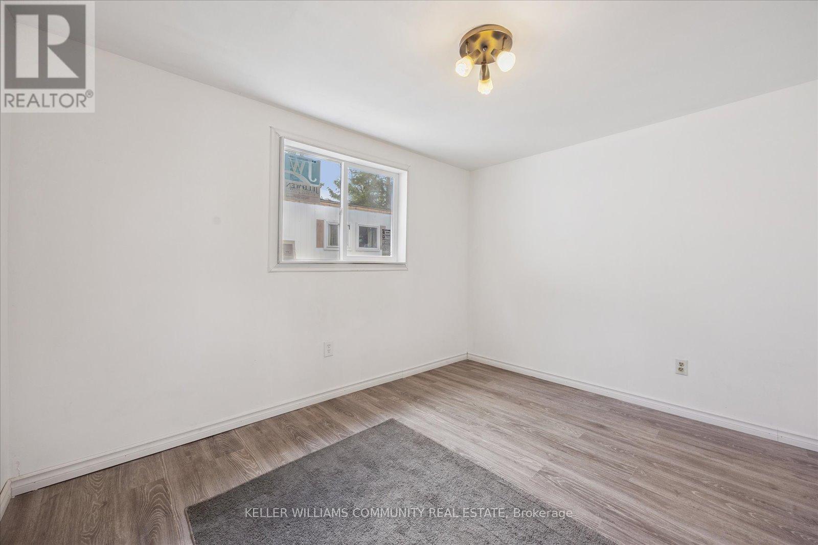 21 - 1093 County Rd 28, Otonabee-South Monaghan, Ontario  K9J 6Y3 - Photo 16 - X12358804