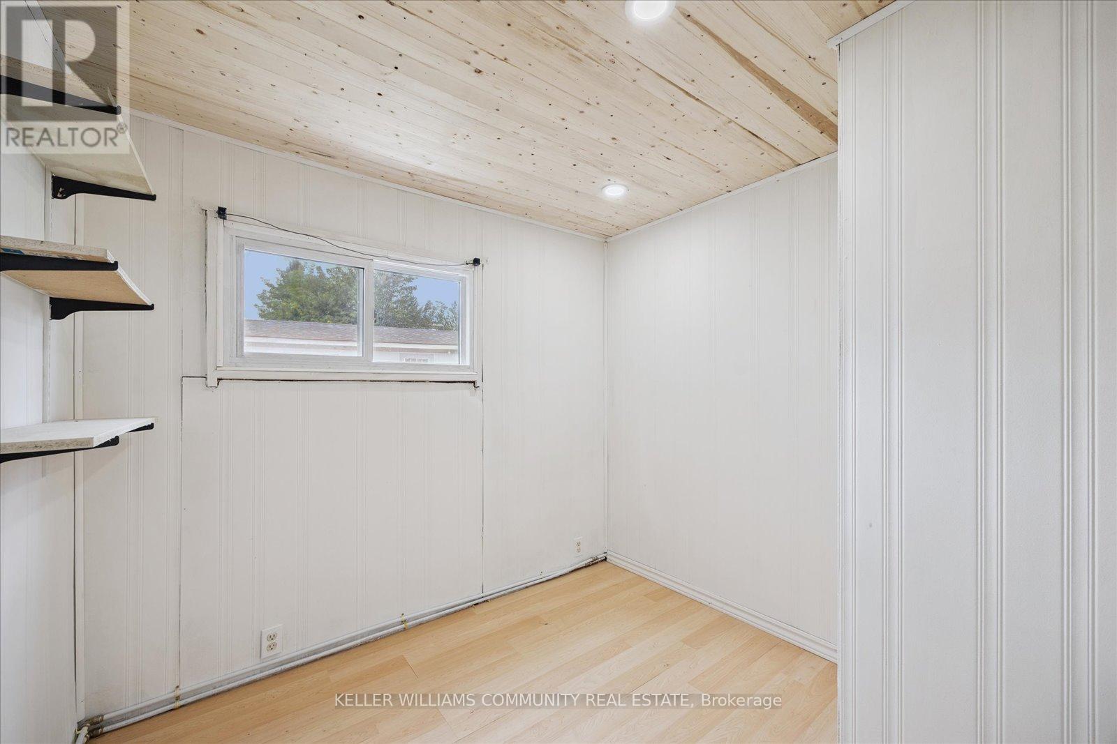21 - 1093 County Rd 28, Otonabee-South Monaghan, Ontario  K9J 6Y3 - Photo 18 - X12358804