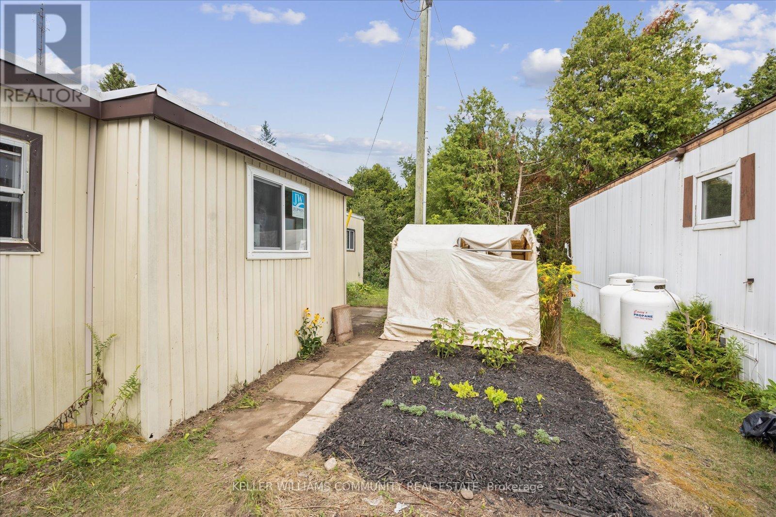 21 - 1093 County Rd 28, Otonabee-South Monaghan, Ontario  K9J 6Y3 - Photo 22 - X12358804