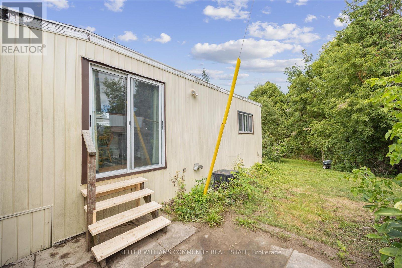 21 - 1093 County Rd 28, Otonabee-South Monaghan, Ontario  K9J 6Y3 - Photo 23 - X12358804