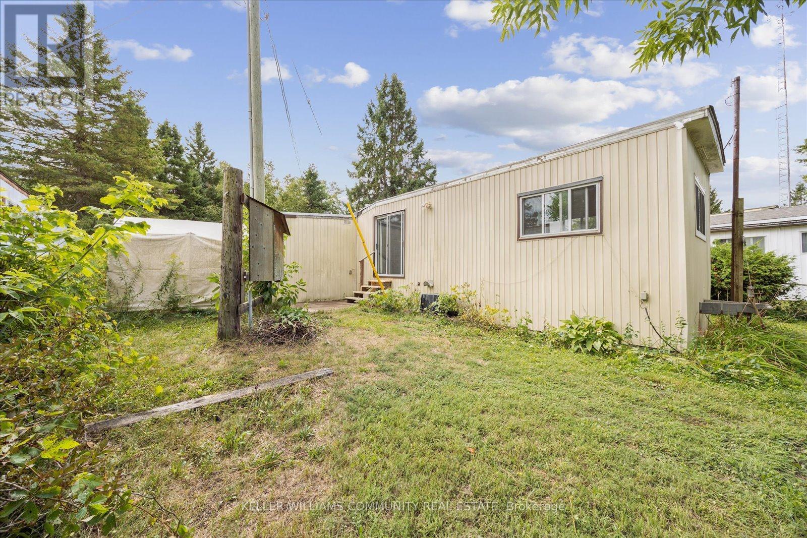 21 - 1093 County Rd 28, Otonabee-South Monaghan, Ontario  K9J 6Y3 - Photo 24 - X12358804