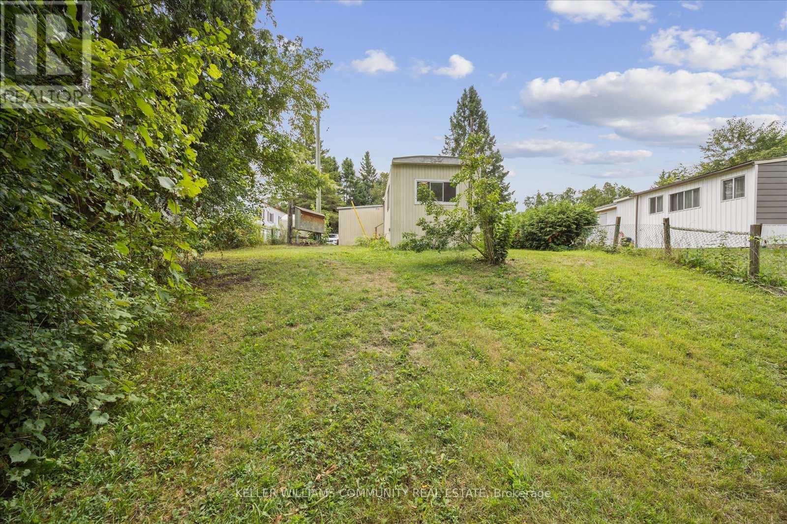 21 - 1093 County Rd 28, Otonabee-South Monaghan, Ontario  K9J 6Y3 - Photo 25 - X12358804