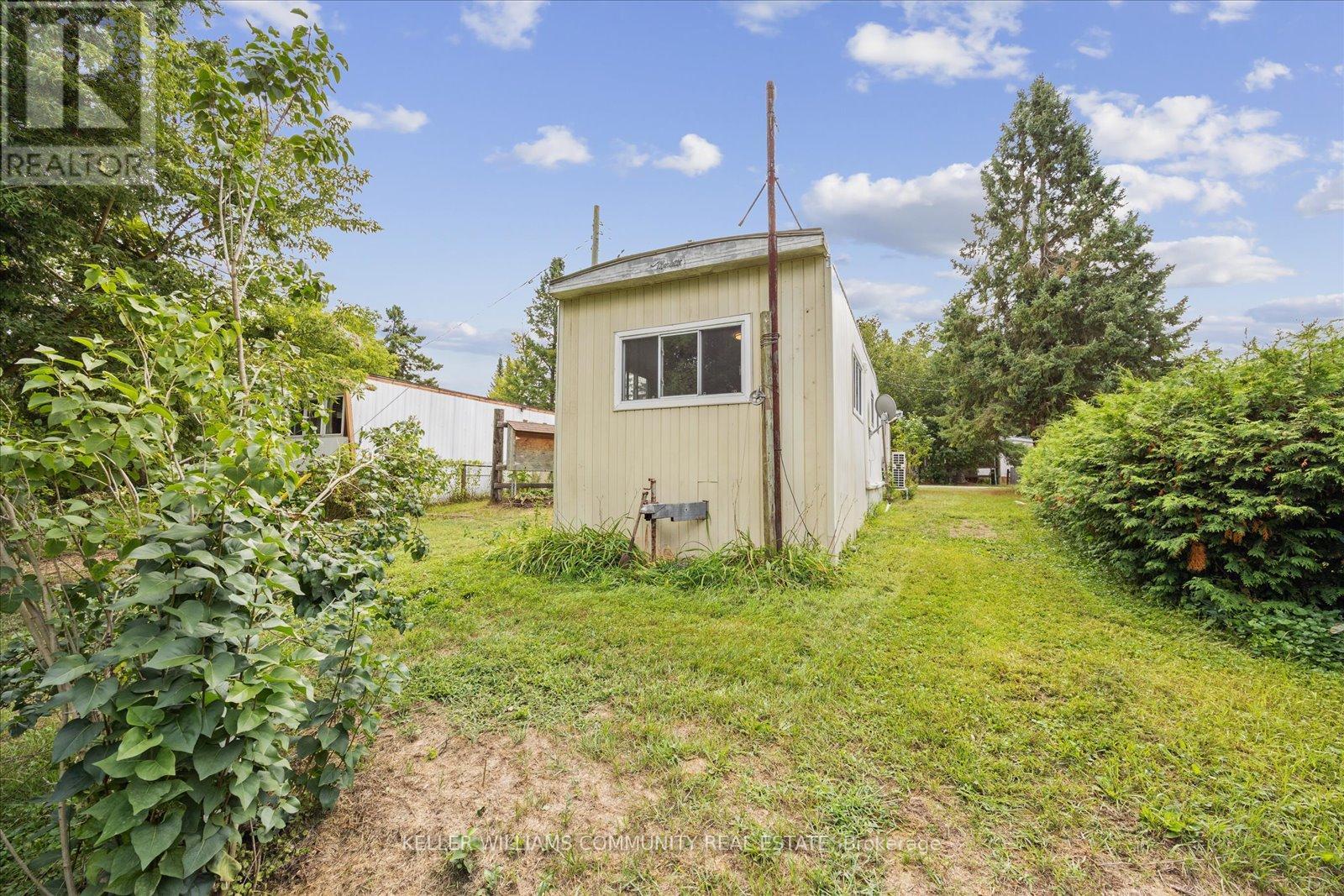 21 - 1093 County Rd 28, Otonabee-South Monaghan, Ontario  K9J 6Y3 - Photo 26 - X12358804