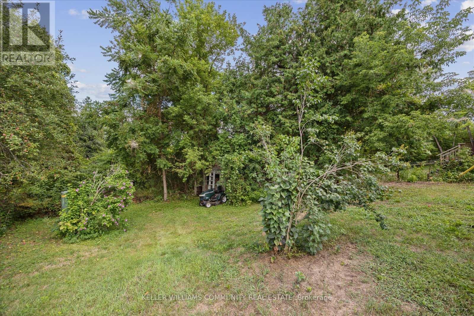 21 - 1093 County Rd 28, Otonabee-South Monaghan, Ontario  K9J 6Y3 - Photo 27 - X12358804