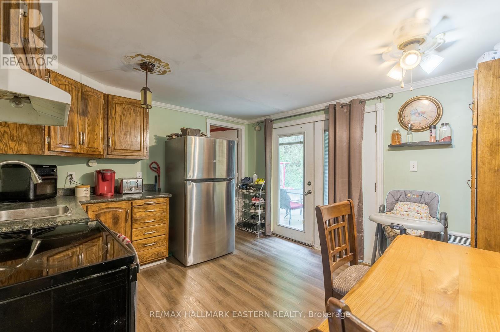 4991 County Road 30 Road, Trent Hills, Ontario  K0L 1L0 - Photo 17 - X12358809
