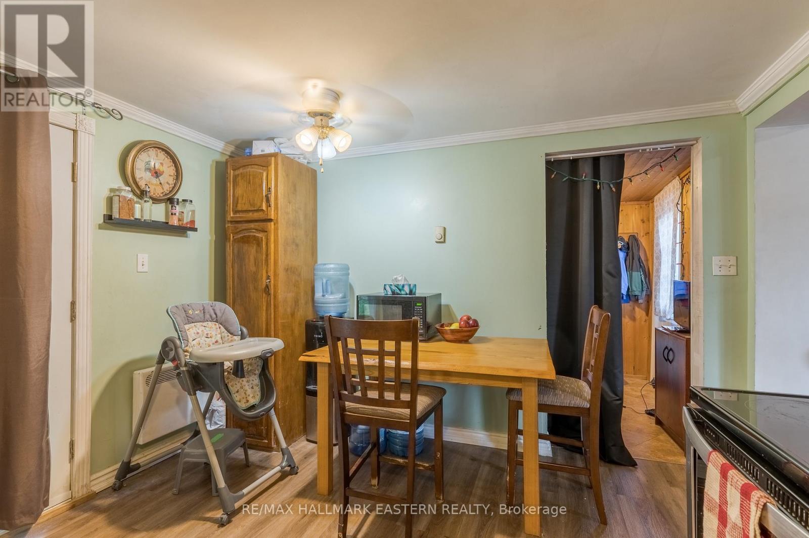 4991 County Road 30 Road, Trent Hills, Ontario  K0L 1L0 - Photo 21 - X12358809