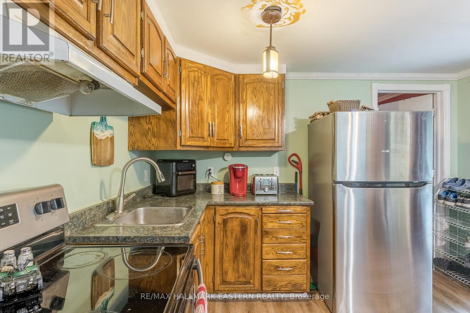 4991 County Road 30 Road, Trent Hills, Ontario  K0L 1L0 - Photo 22 - X12358809