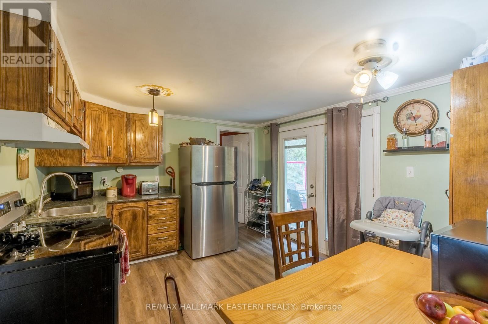 4991 County Road 30 Road, Trent Hills, Ontario  K0L 1L0 - Photo 23 - X12358809