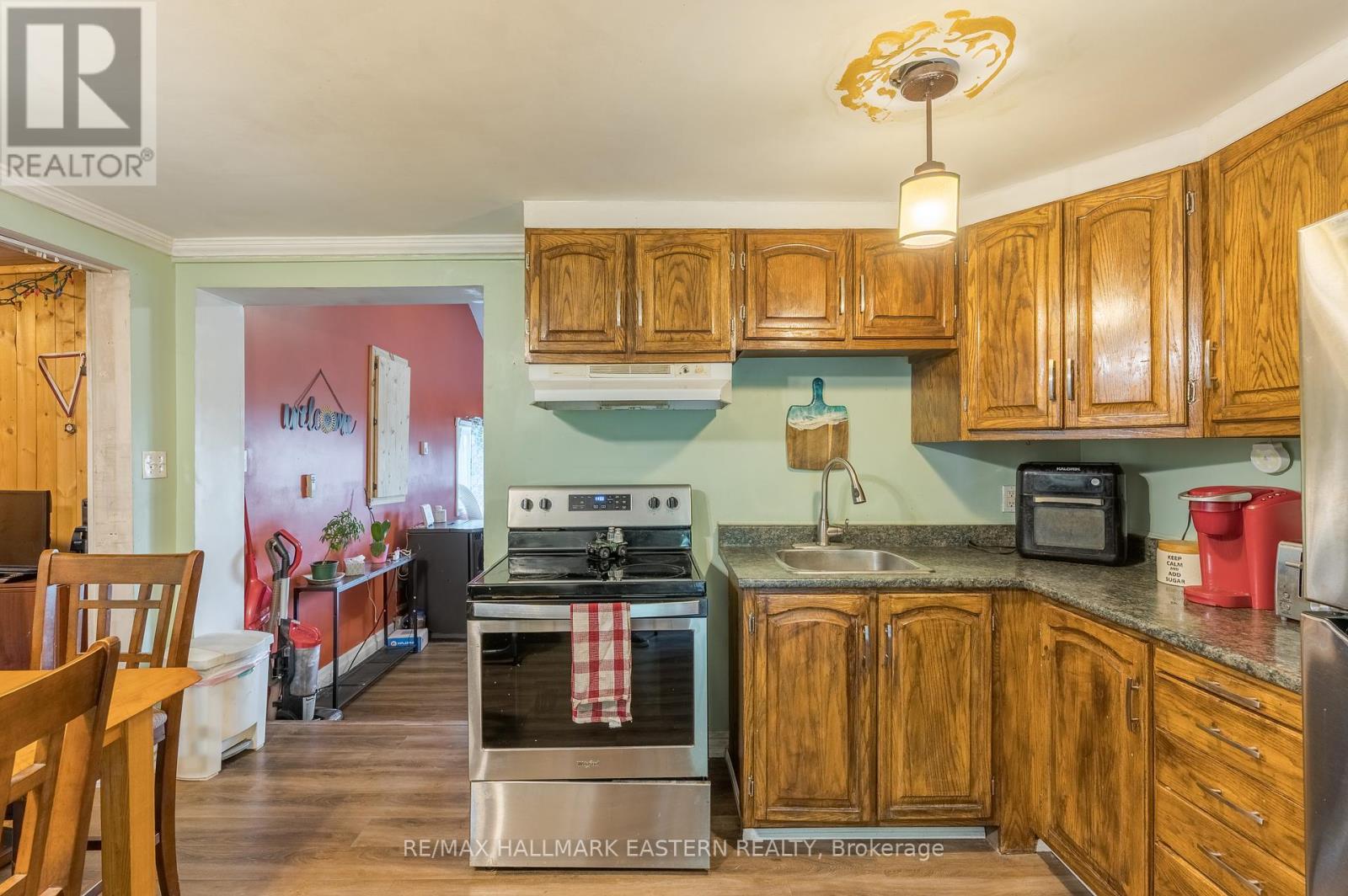 4991 County Road 30 Road, Trent Hills, Ontario  K0L 1L0 - Photo 24 - X12358809