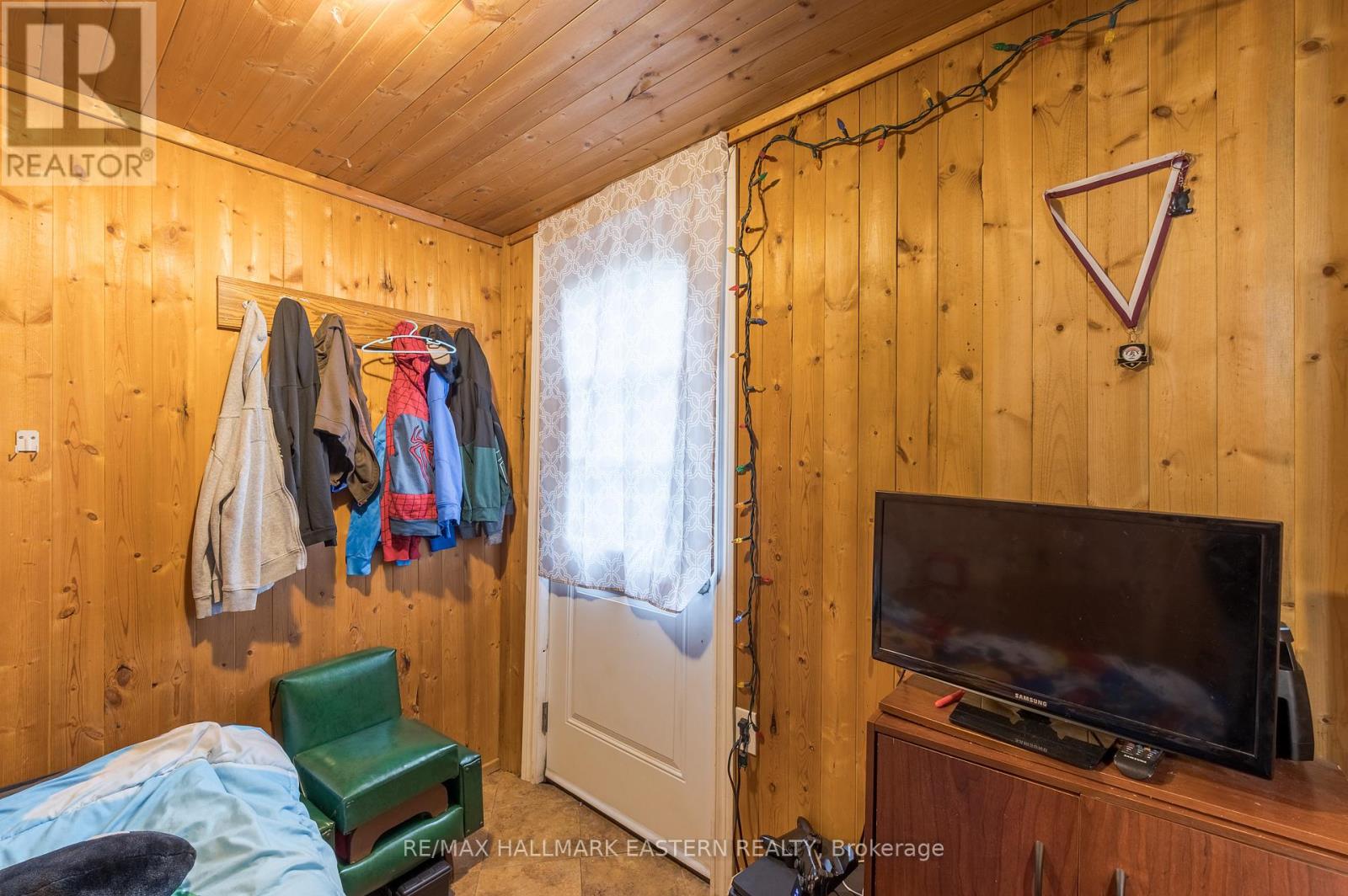 4991 County Road 30 Road, Trent Hills, Ontario  K0L 1L0 - Photo 29 - X12358809