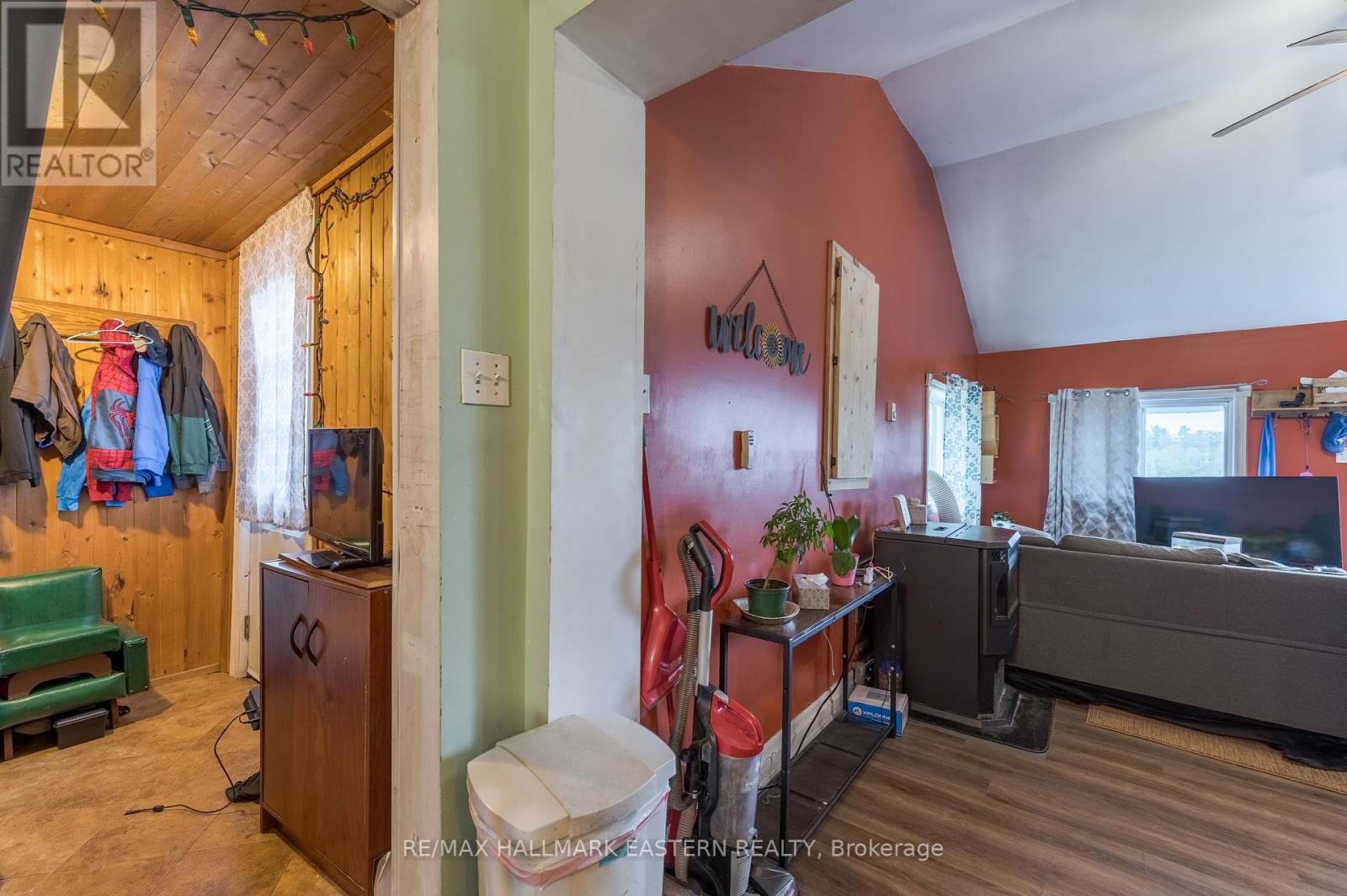 4991 County Road 30 Road, Trent Hills, Ontario  K0L 1L0 - Photo 32 - X12358809