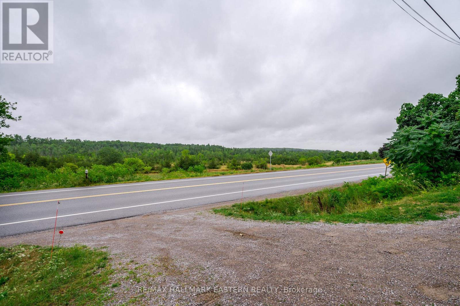 4991 County Road 30 Road, Trent Hills, Ontario  K0L 1L0 - Photo 34 - X12358809